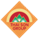 logo-light